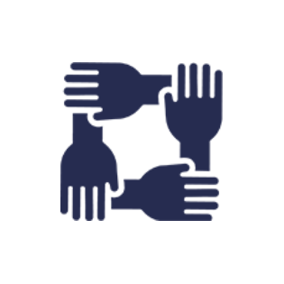 The Minority Empowerment Network (MIEN)