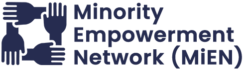 The Minority Empowerment Network (MIEN)